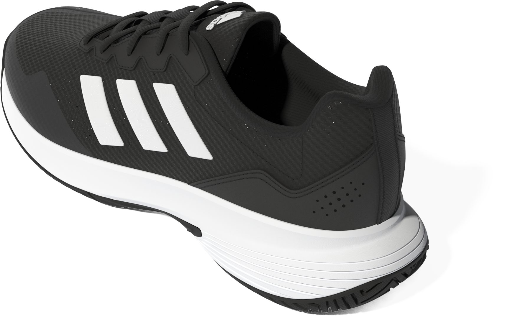 ADIDAS GAMECOURT 2 M pÃ¥ stadium.se